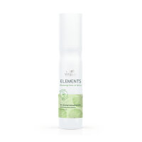 Wella Professionals Elements Renewing Leave-In Spray 150ml