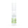 Wella Professionals Elements Renewing Leave-In Spray 150ml