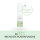 Wella Professionals Elements Renewing Leave-In Spray 150ml