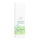 Wella Professionals Elements Calming Serum 100ml