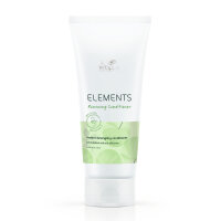 Wella Professionals Elements Renewing Conditioner 200ml