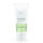 Wella Professionals Elements Renewing Conditioner 200ml