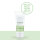 Wella Professionals Elements Renewing Conditioner 200ml