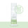 Wella Professionals Elements Renewing Shampoo 250ml %Restposten%