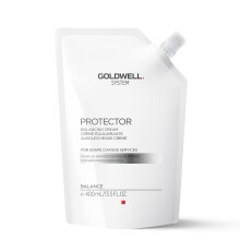 Goldwell NUWAVE Protector 400ml
