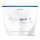 Goldwell Light Dimensions Silklift Strong 500g