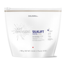 Goldwell Silk Lift Light Dimensions Silklift Control...