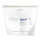Goldwell Silk Lift Light Dimensions Silklift Control Pearl Tonh&ouml;hen 6-8 500g
