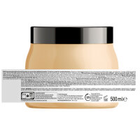 LOr&eacute;al Professionnel Serie Expert Absolut Repair...
