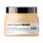 LOr&eacute;al Professionnel Serie Expert Absolut Repair Gold Maske 500ml