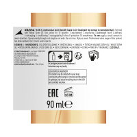 LOr&eacute;al Professionnel Serie Expert Absolut Repair...