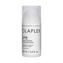 Olaplex Repair Moisture Mask No.8 - 100ml