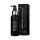 Sebastian Professional No. Breaker Hybrid Bonding & Styling Spray 100ml