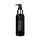 Sebastian Professional No. Breaker Hybrid Bonding & Styling Spray 100ml