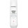 Goldwell Dualsenses Bond Pro Shampoo 250ml