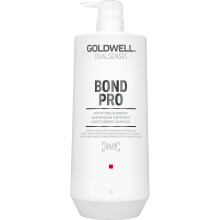 Goldwell Dualsenses Bond Pro  Shampoo 1000ml