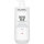 Goldwell Dualsenses Bond Pro Shampoo 1000ml