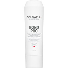 Goldwell Dualsenses Bond Pro  Conditioner 200ml