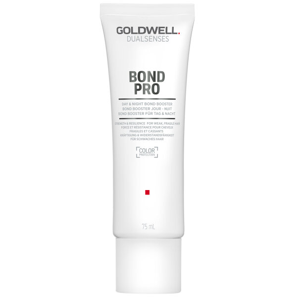 Goldwell Dualsenses Bond Pro Bond Day & Night Booster...