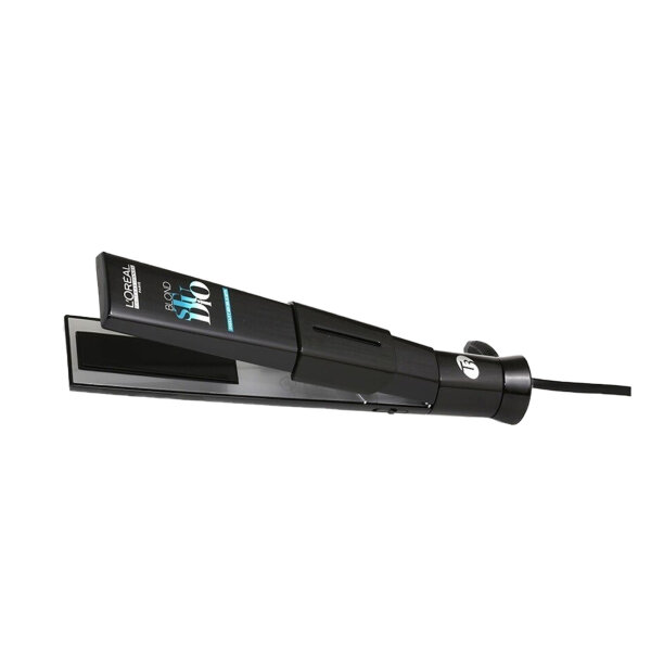 LOr&eacute;al Professionnel Blond Studio Heating Iron For...