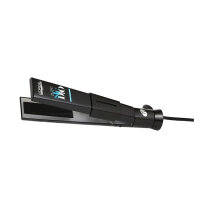 LOr&eacute;al Professionnel Blond Studio Heating Iron For...