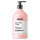 LOr&eacute;al Professionnel Serie Expert Vitamino Color Conditioner 750ml