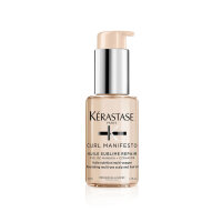 K&eacute;rastase Curl Manifesto Huile Sublime Repair...