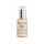 K&eacute;rastase Curl Manifesto Huile Sublime Repair Haar&ouml;l 50ml