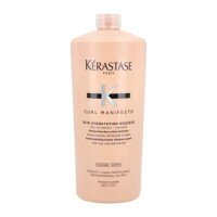 K&eacute;rastase Curl Manifesto Bain Hydratation Douceur...