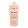 K&eacute;rastase Curl Manifesto Bain Hydratation Douceur Shampoo 1000ml (ohne Pumpe)