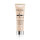 K&eacute;rastase Curl Manifesto Creme De Jour Fondamentale Leave-In-Treatment 150ml