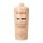 K&eacute;rastase Curl Manifesto Fondantant Hydratation Essentielle Conditioner 1000ml (ohne Pumpe)