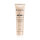 K&eacute;rastase Curl Manifesto Fondantant Hydratation Essentielle Conditioner 250ml