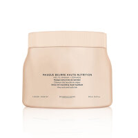 K&eacute;rastase Curl Manifesto Masque Beurre Haute...