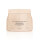 K&eacute;rastase Curl Manifesto Masque Beurre Haute Nutrition Maske 500ml