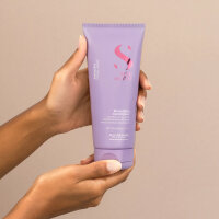Alfaparf Milano Semi di Lino Smoothing Conditioner 200ml