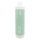 Glynt Volume Energy Spray 500ml