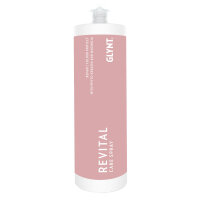 Glynt Revital Care Spray 1000ml