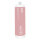 Glynt Revital Care Spray 1000ml