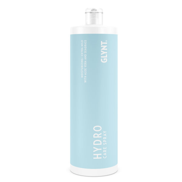 Glynt Hydro Care Spray 1000ml