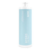 Glynt Hydro Care Spray 1000ml