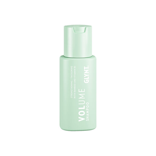 Glynt Volume Shampoo 50ml