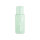 Glynt Volume Shampoo 50ml