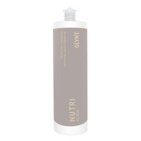 Glynt Nutri Oil Elixir 500ml