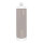 Glynt Nutri Oil Elixir 500ml