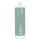 Glynt Refresh Body Wash 1000ml
