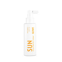Glynt Sun Scalp Protect Spray SPF15 100ml