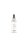 Glynt Trijuven Step 1 100ml