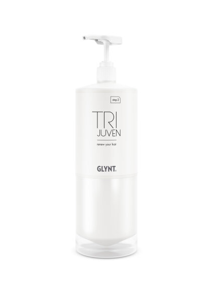 Glynt Trijuven Step 2 1000ml