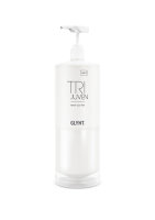 Glynt Trijuven Step 2 1000ml